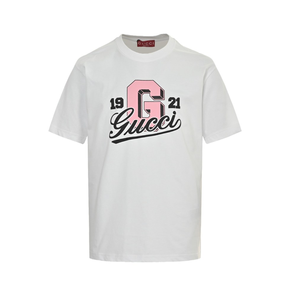GUCCI T-shirts-361