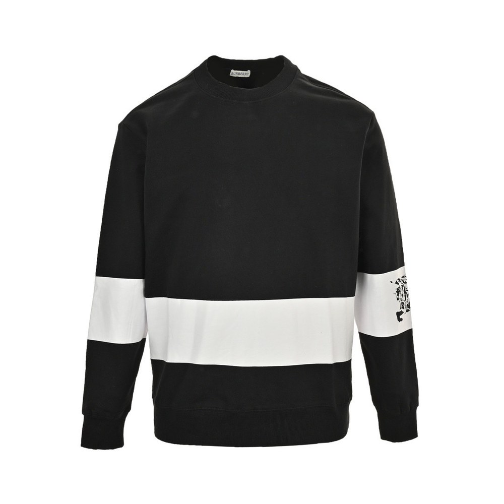 GUCCI T-shirts-381
