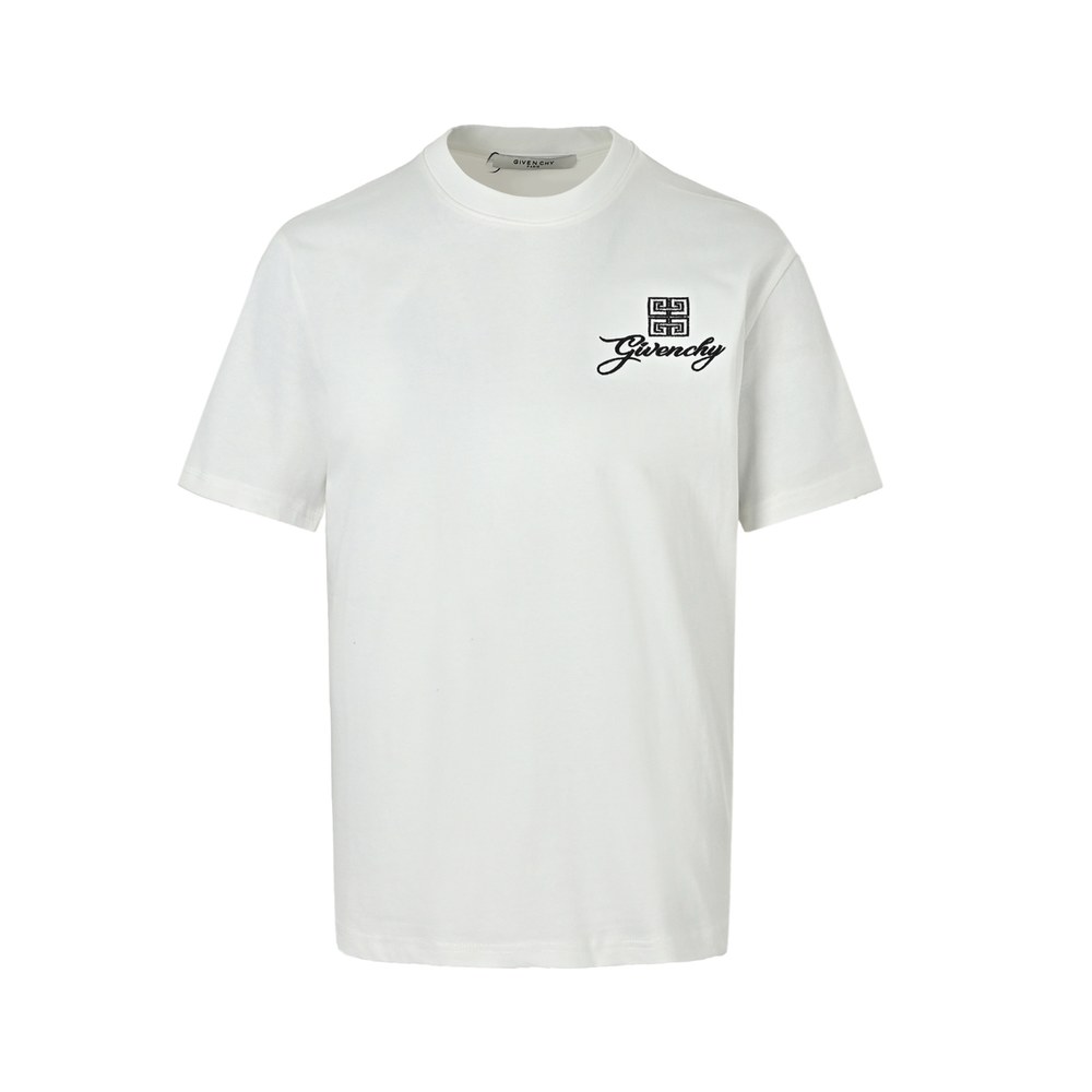 GIVENCHY T-shirts-046