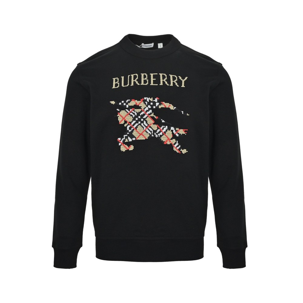 GUCCI T-shirts-381