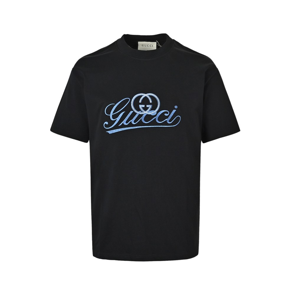 GUCCI T-shirts-404