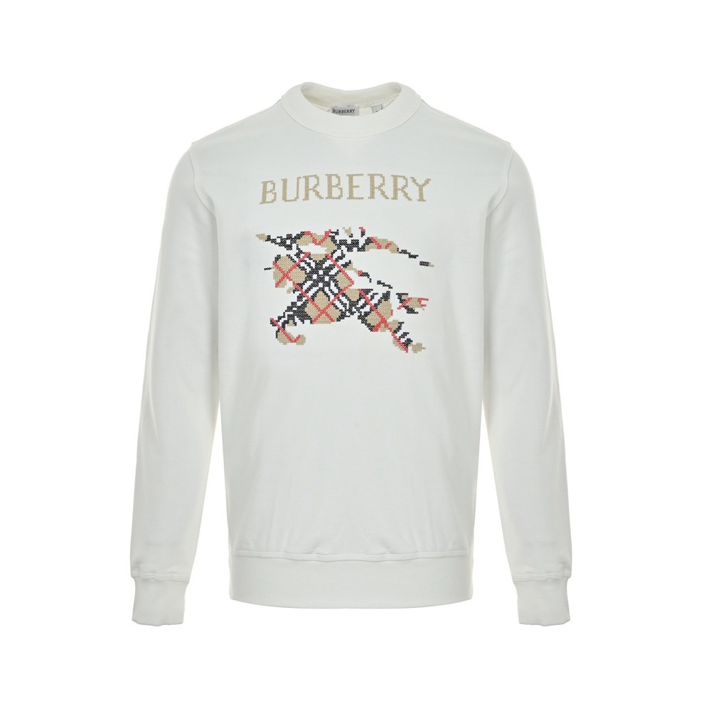 GUCCI T-shirts-381