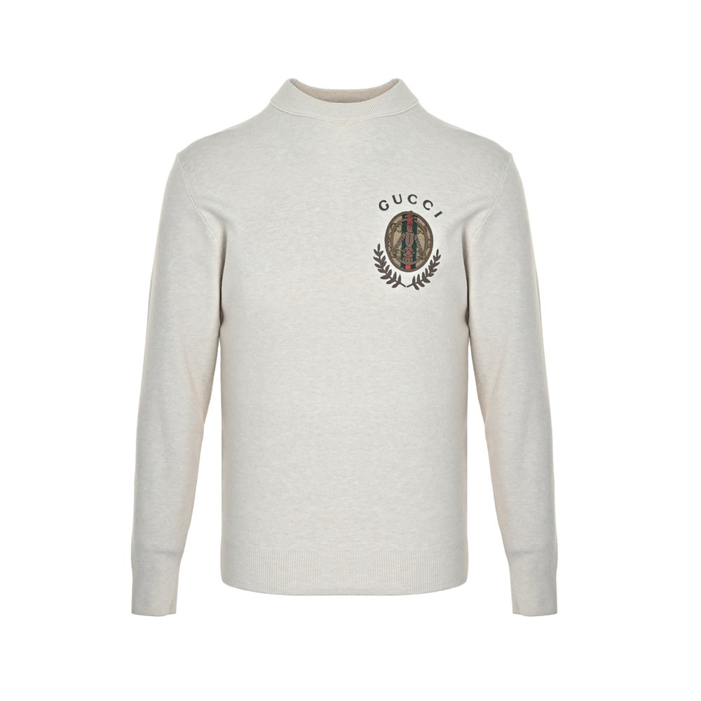 GUCCI Sweater-095