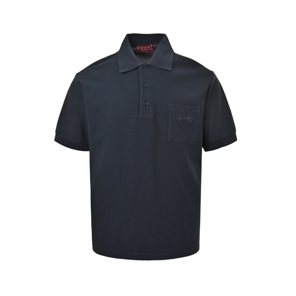 GUCCI Polo-043