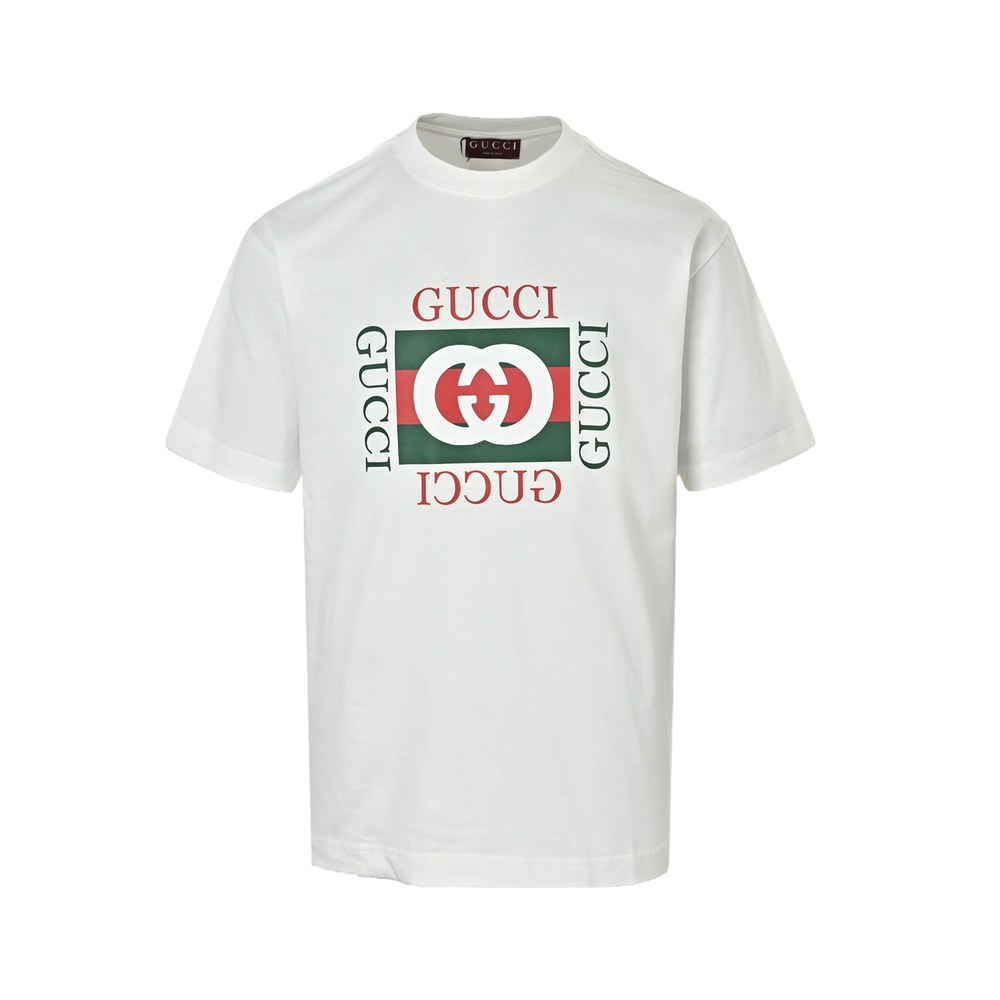 GUCCI T-shirts-428