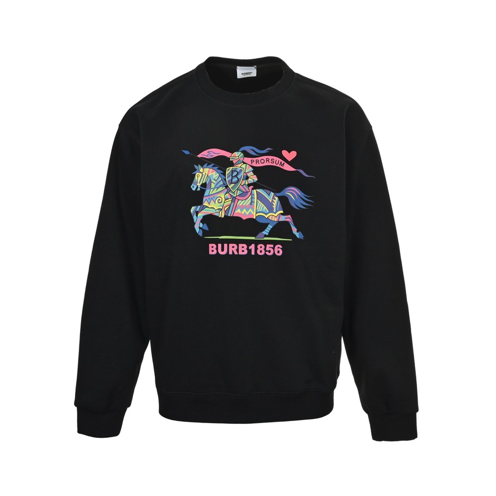 GUCCI T-shirts-381