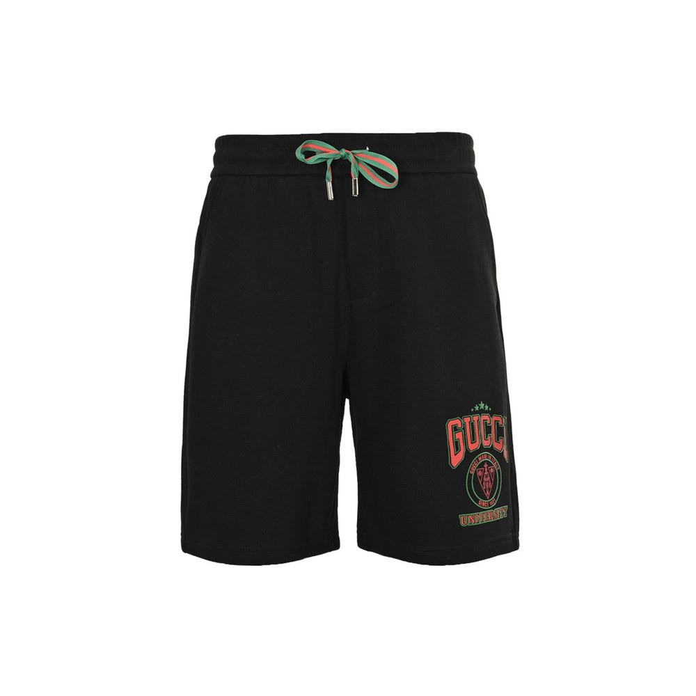 GUCCI shorts-291
