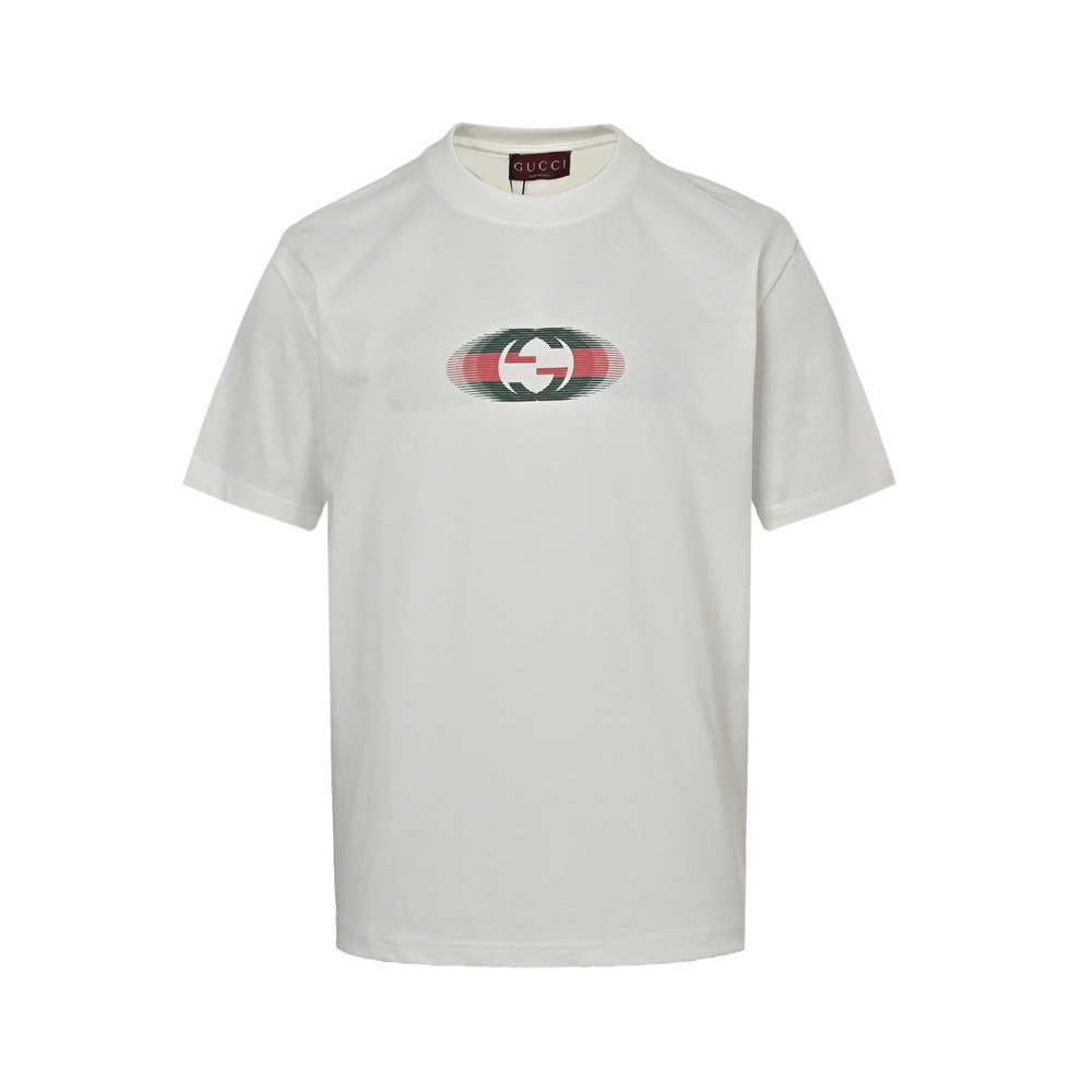 GUCCI T-shirts-274