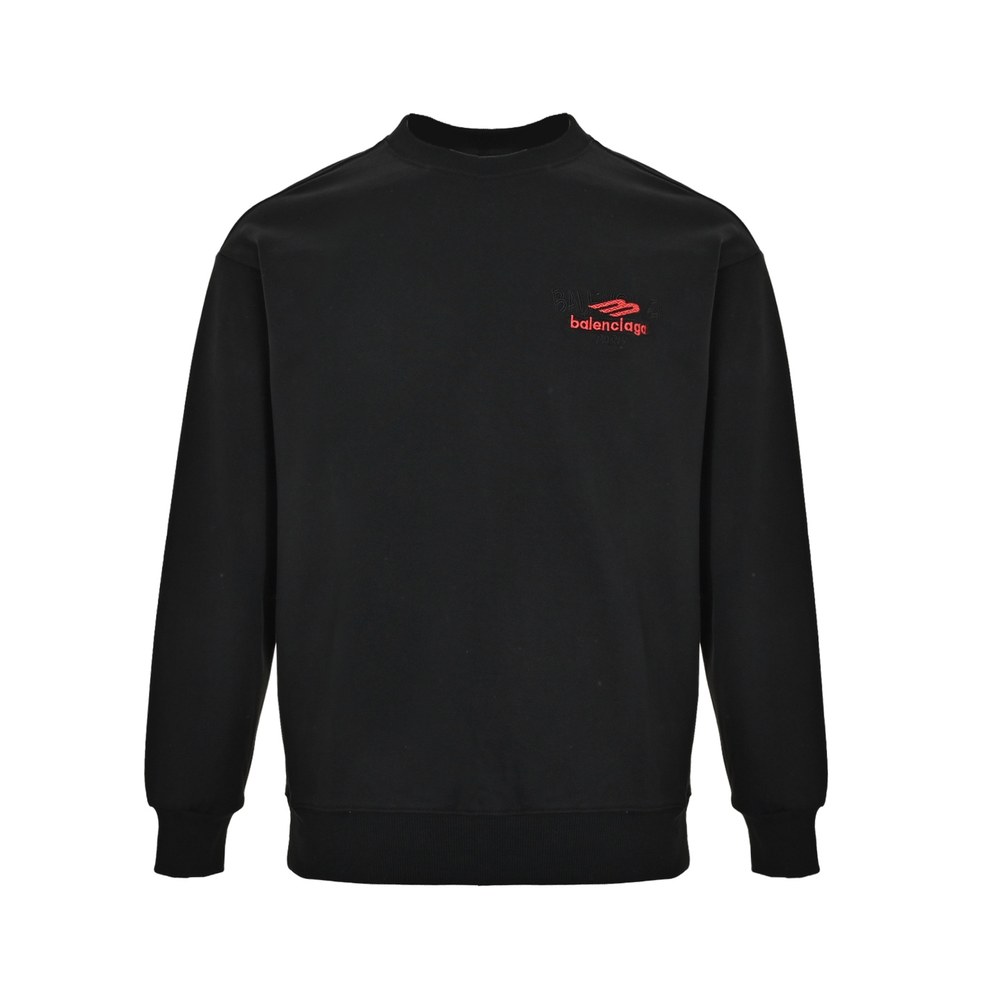 GUCCI T-shirts-381
