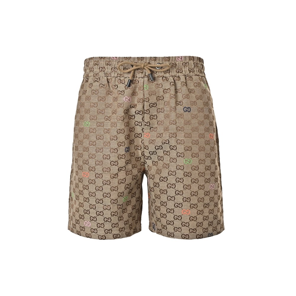 GUCCI shorts-287