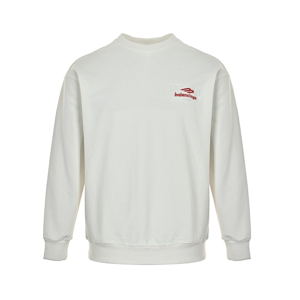 GUCCI T-shirts-381