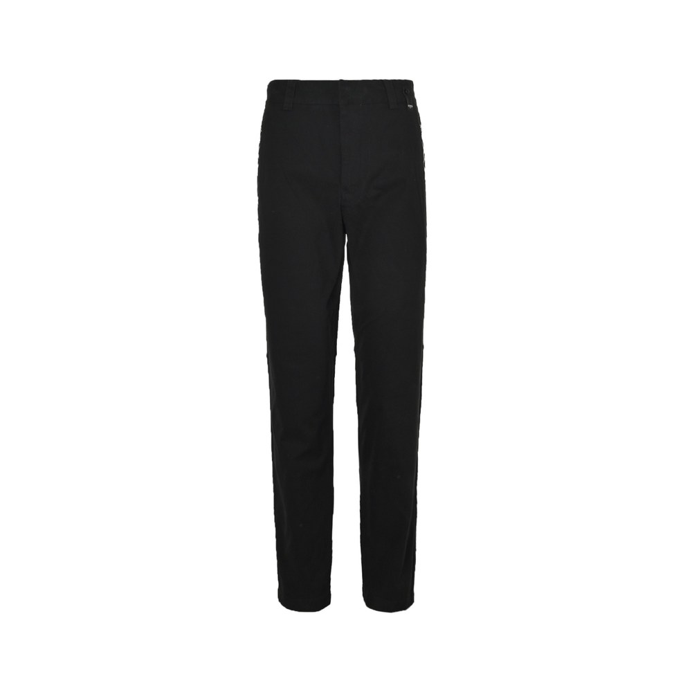 Fendi Pants-007