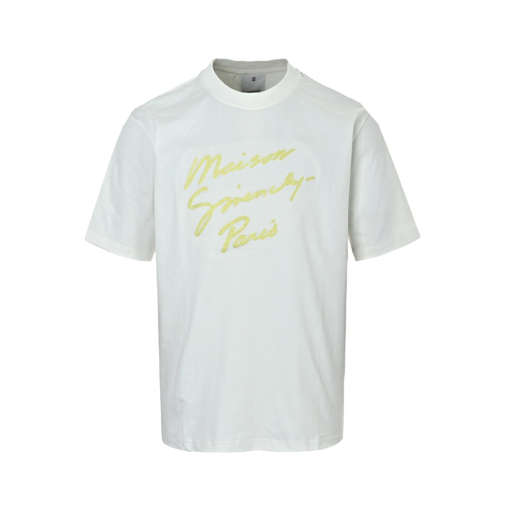 GIVENCHY T-shirts-084