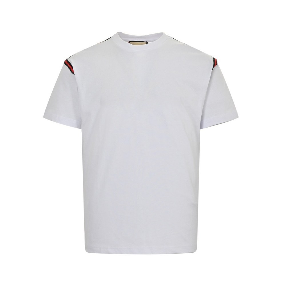 GUCCI T-shirts-267