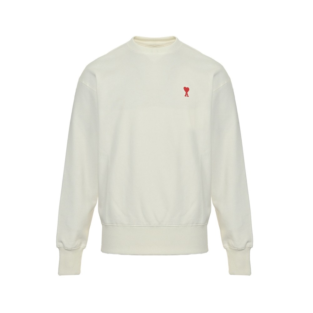 GUCCI T-shirts-381