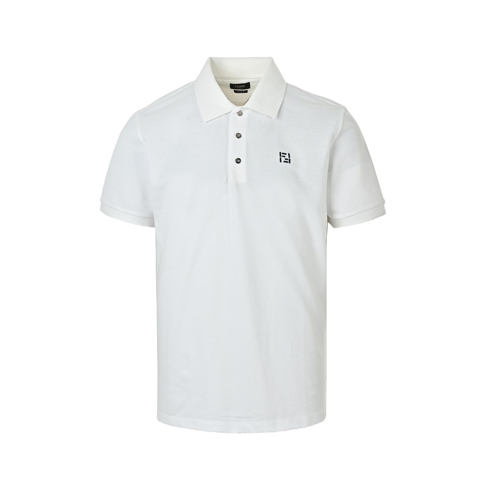 Fendi Polo-007