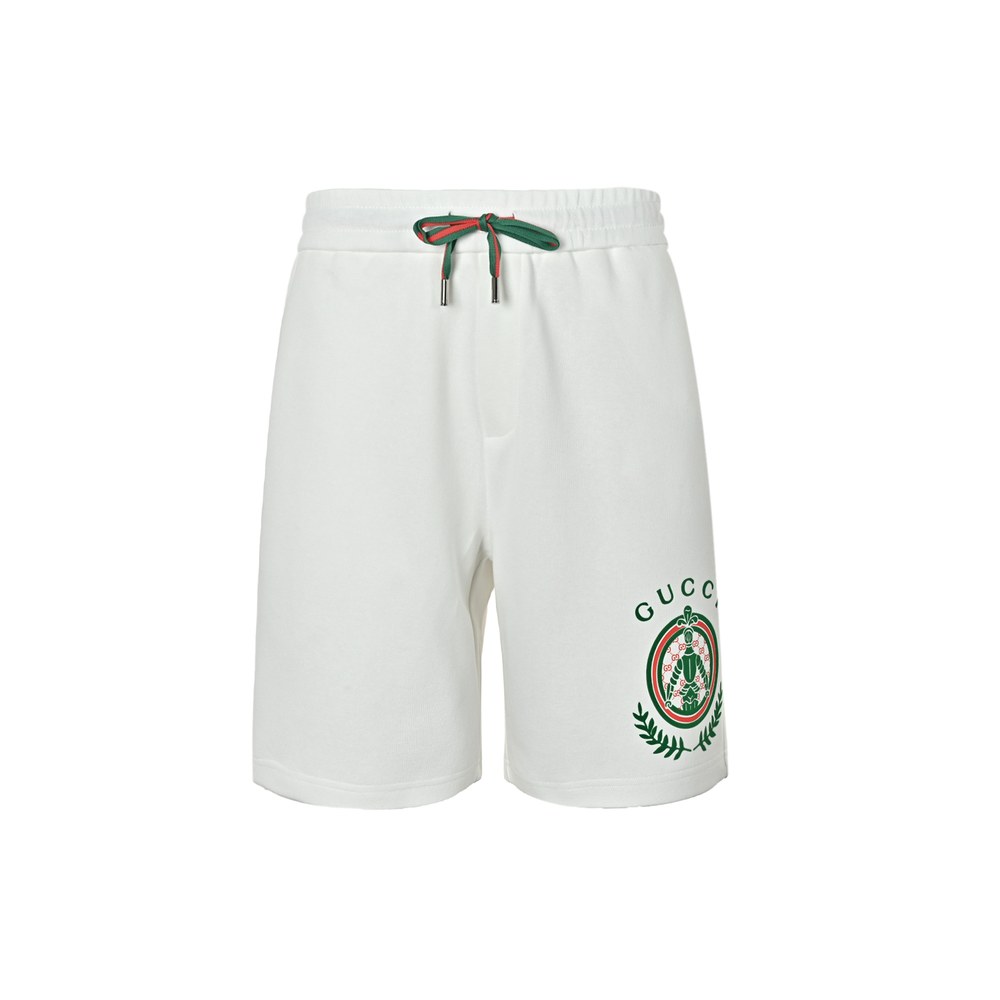 GUCCI shorts-301