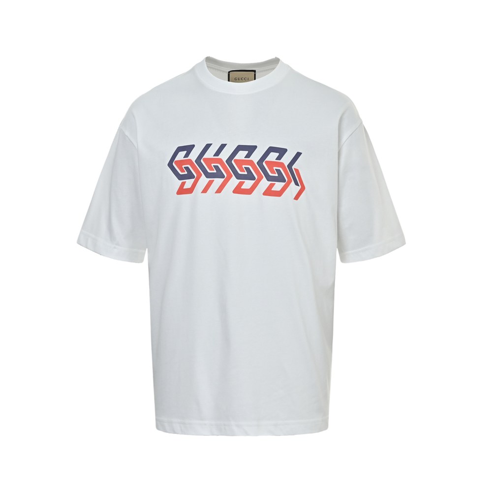 GUCCI T-shirts-402