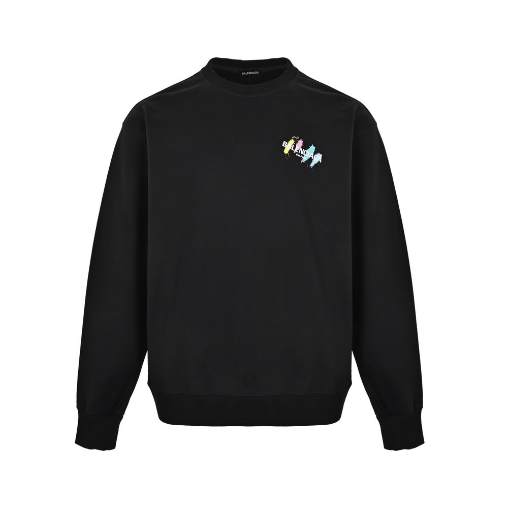 GUCCI T-shirts-381