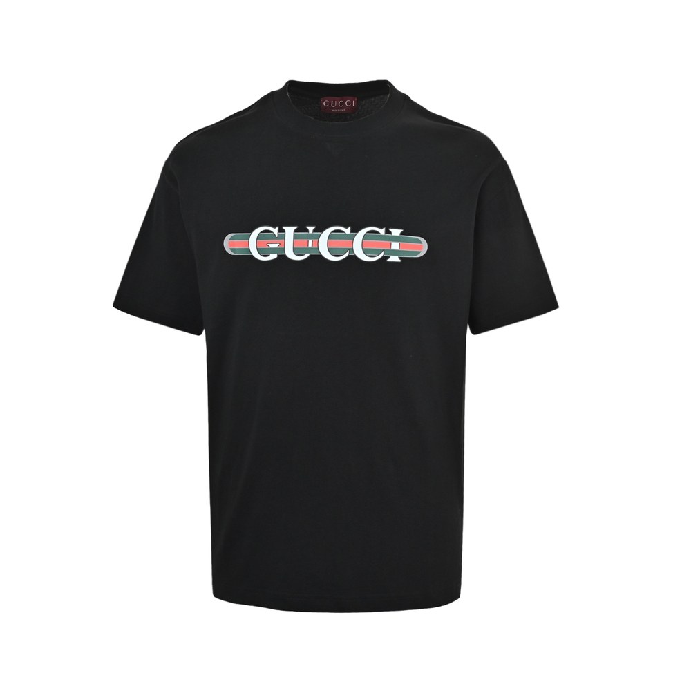 GUCCI T-shirts-421