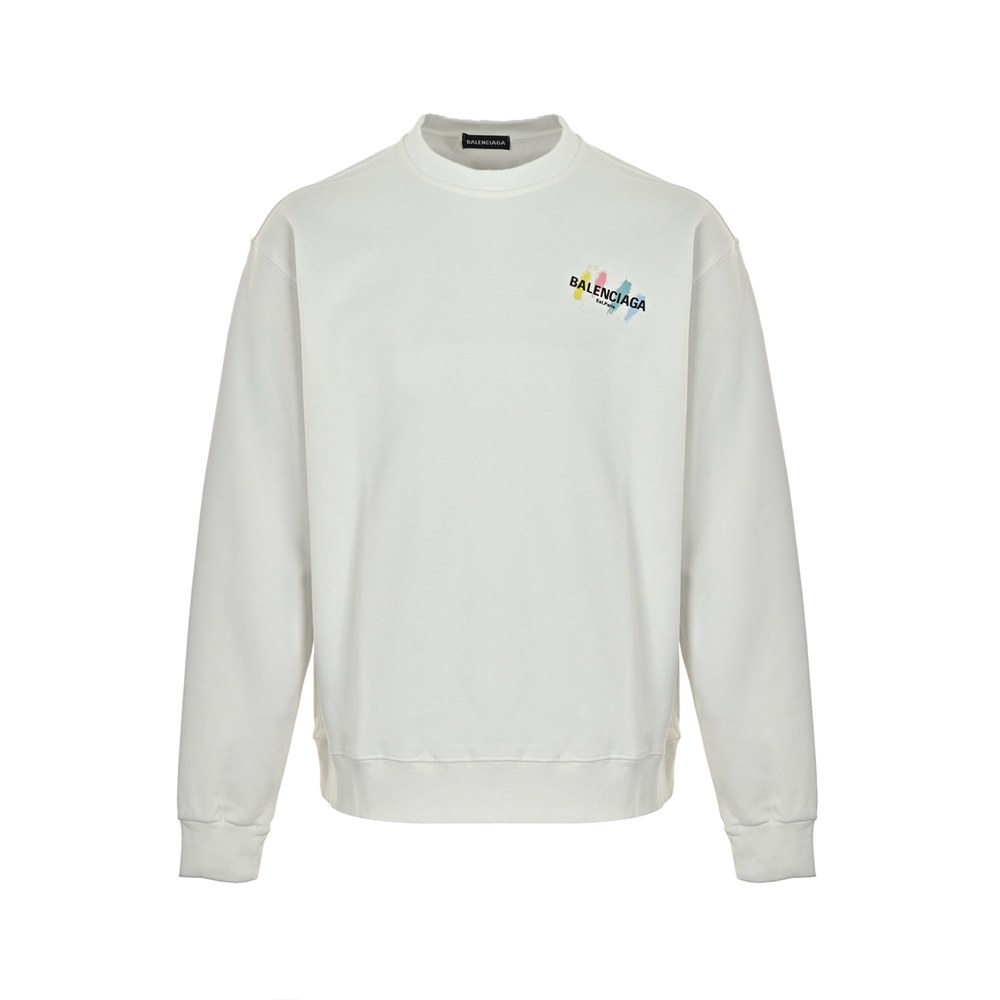 GUCCI T-shirts-381