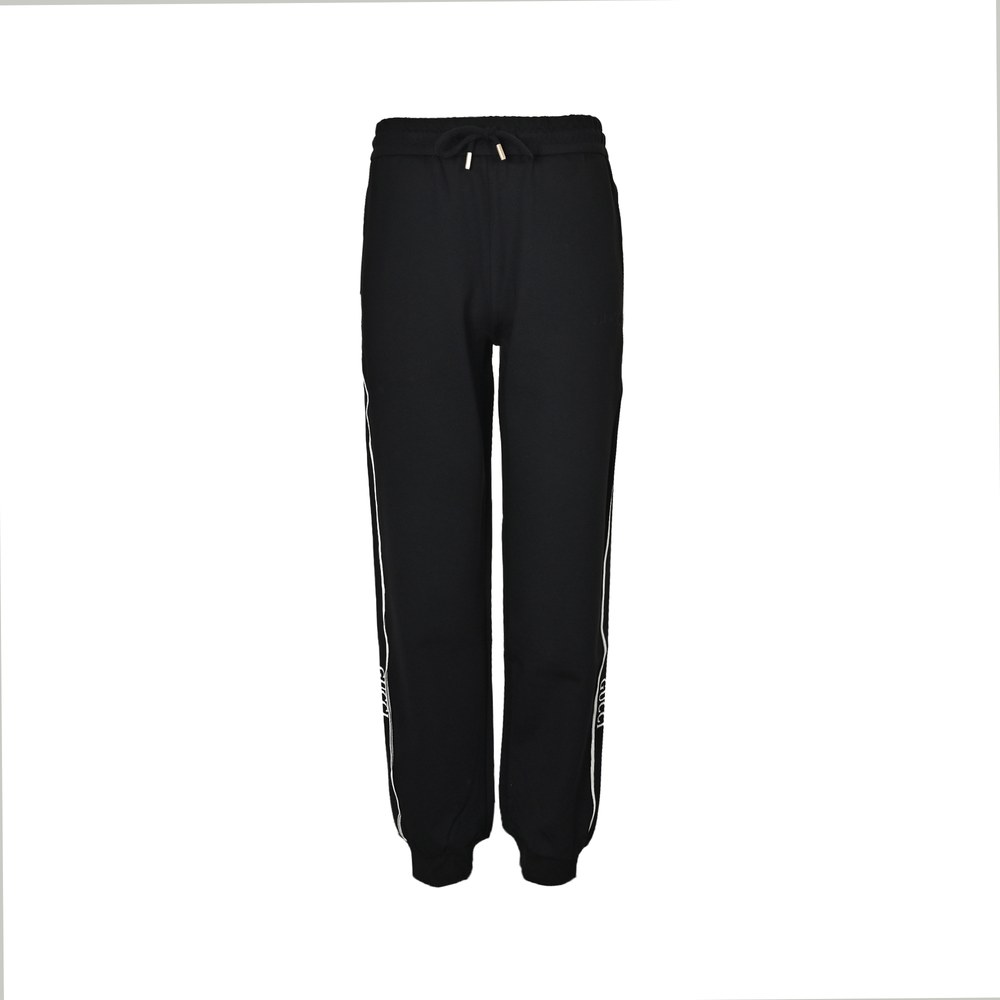 GUCCI Pants-159