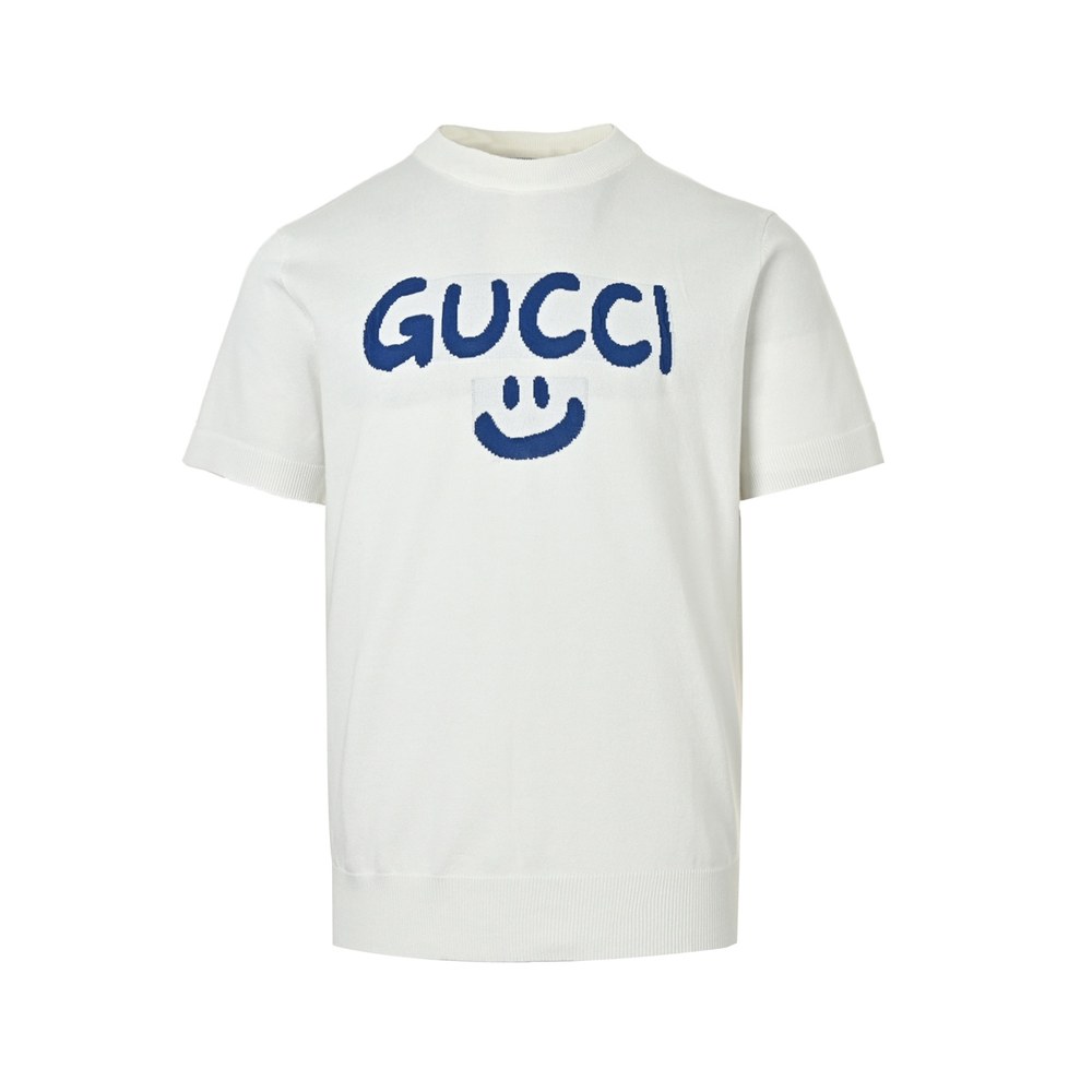 GUCCI T-shirts-347