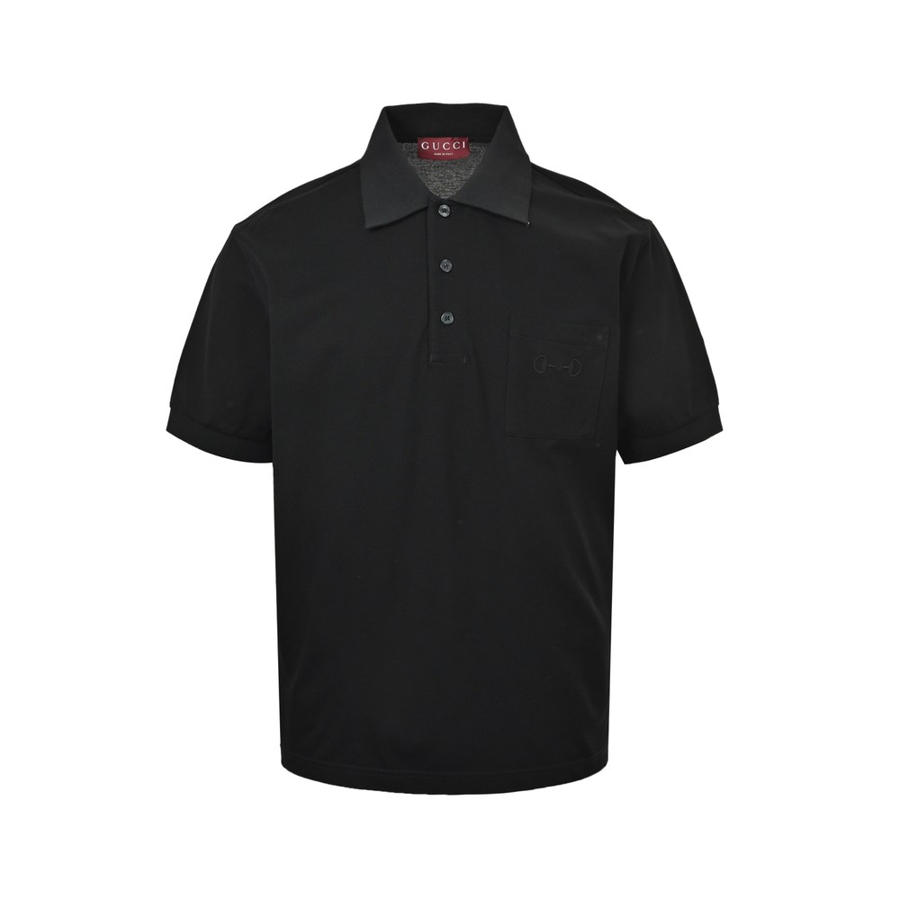 GUCCI Polo-042