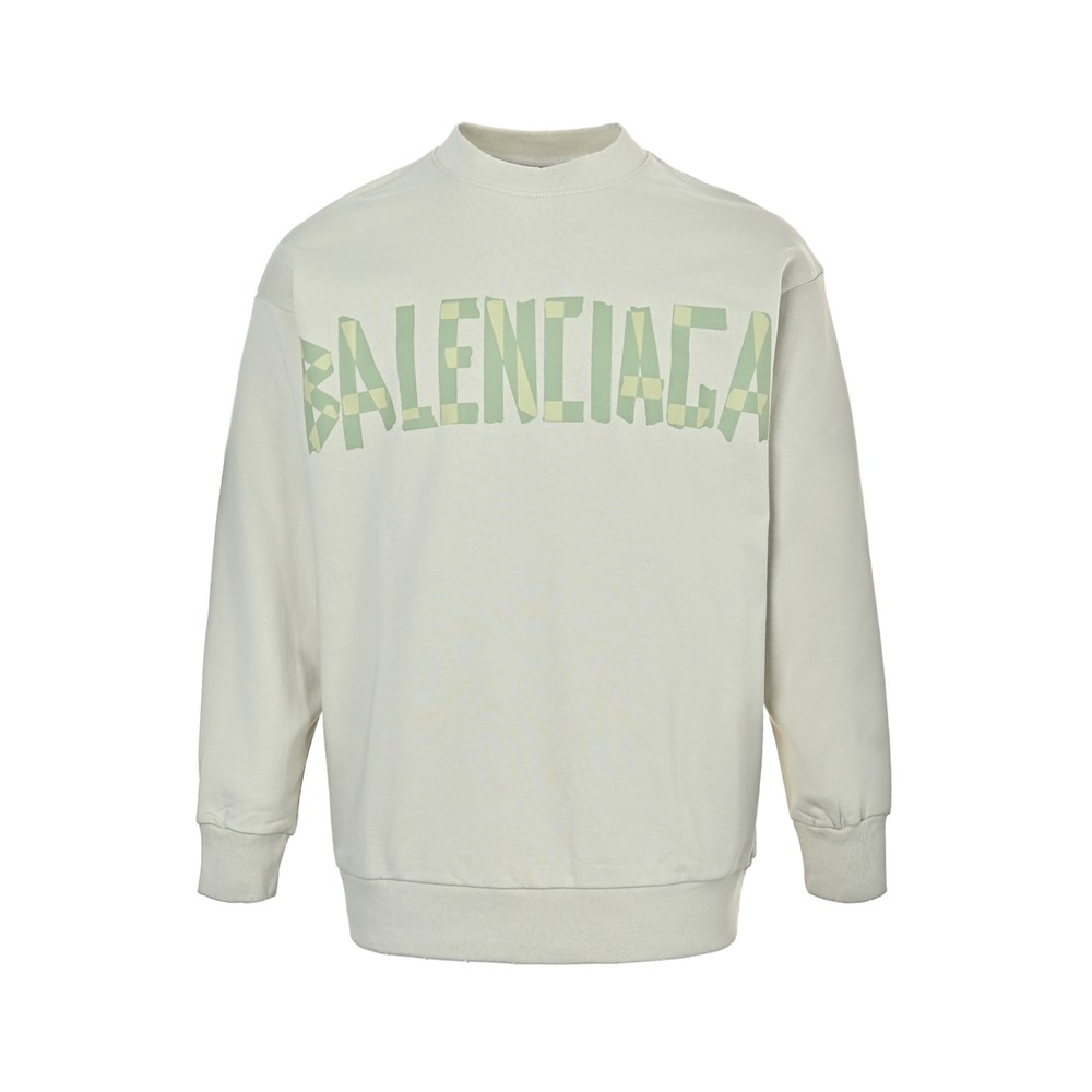 GUCCI T-shirts-381