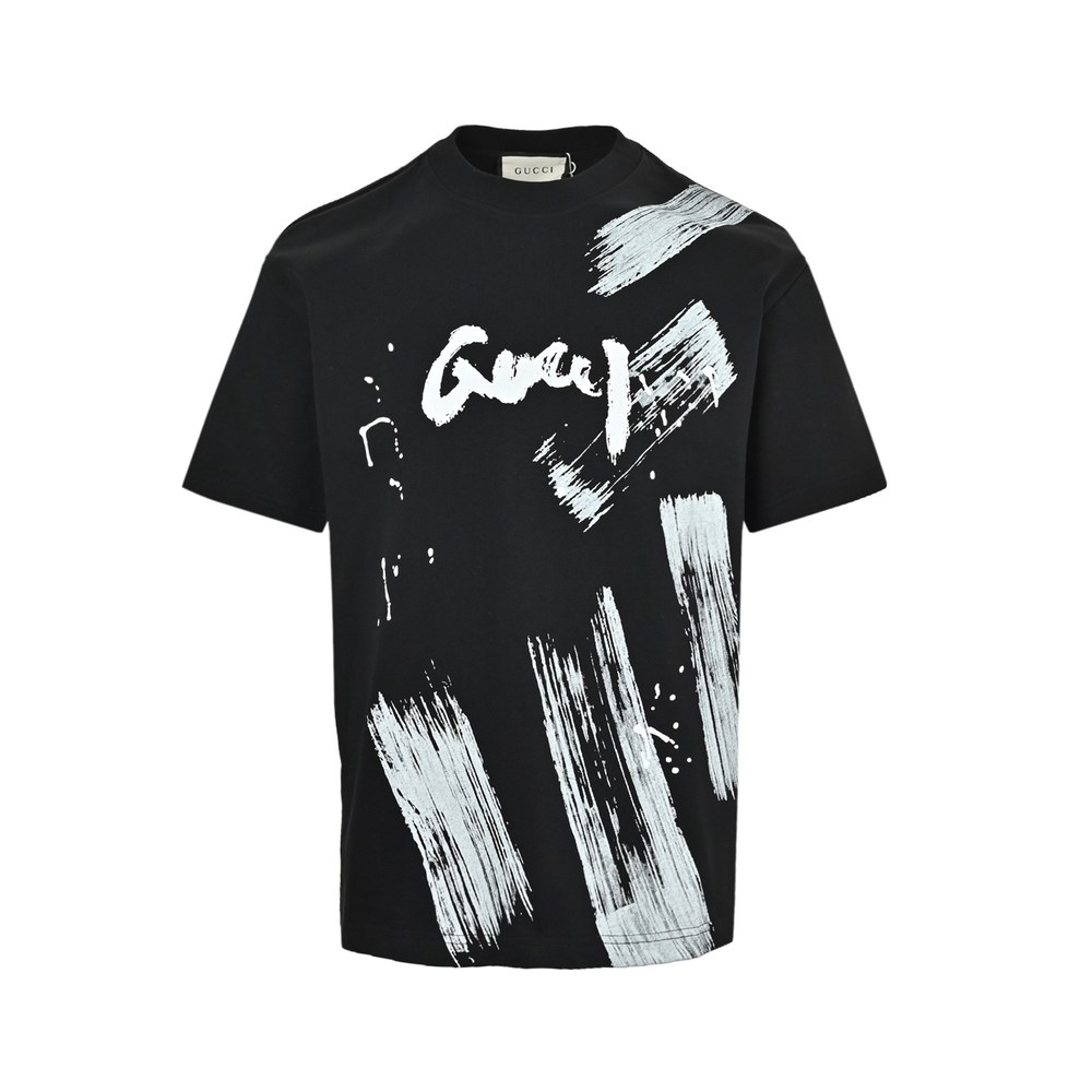 GUCCI T-shirts-412