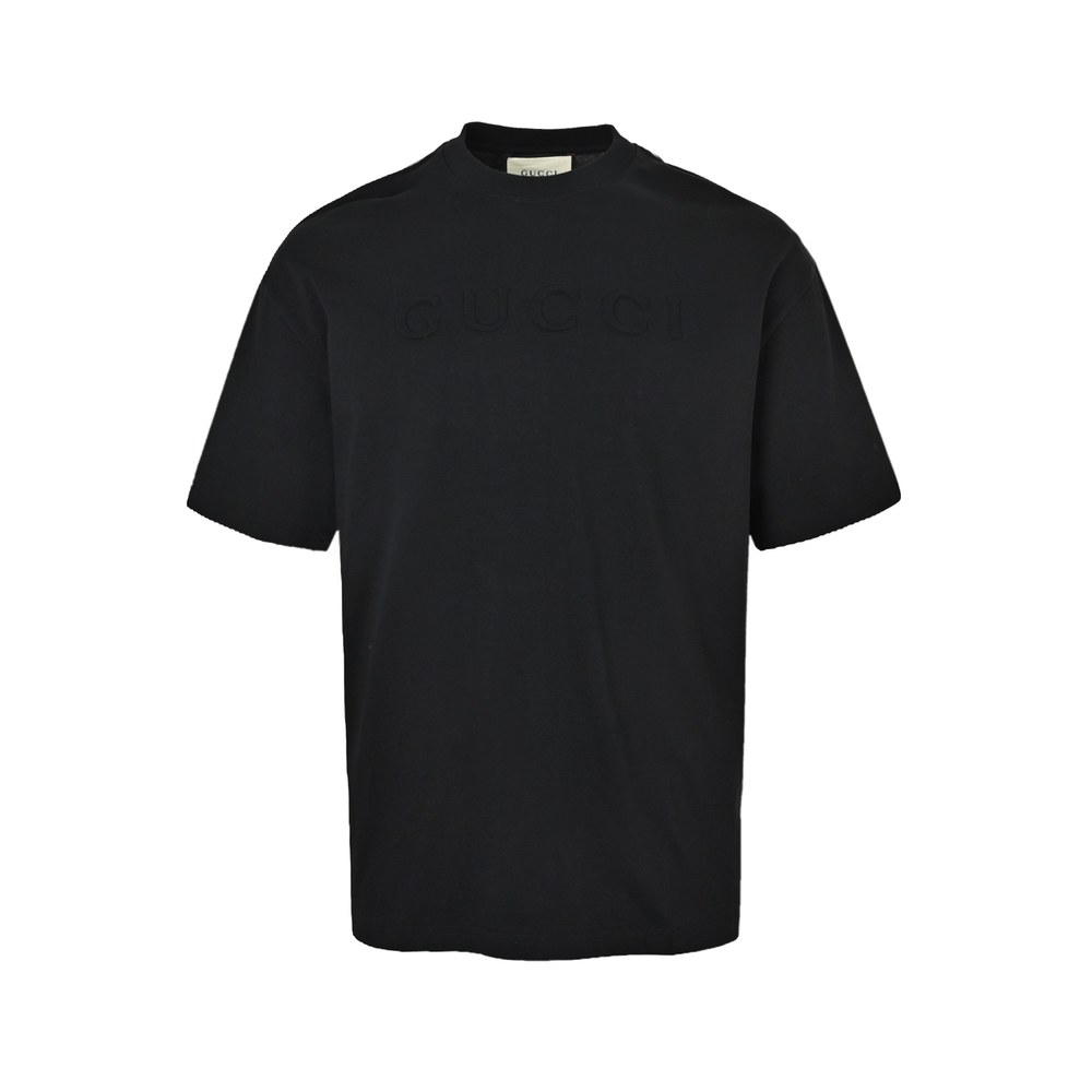 GUCCI T-shirts-287