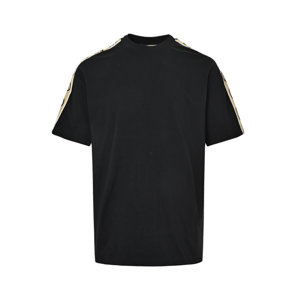 GUCCI T-shirts-328