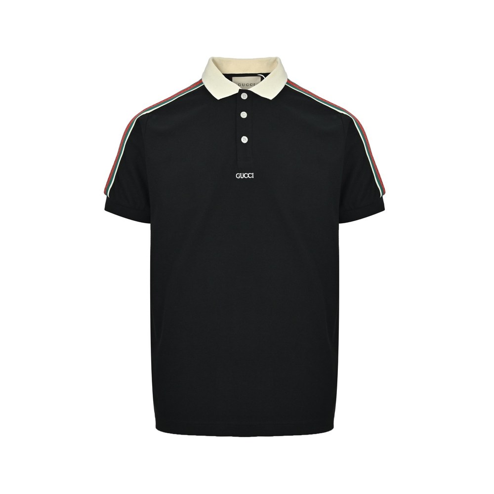 GUCCI Polo-029