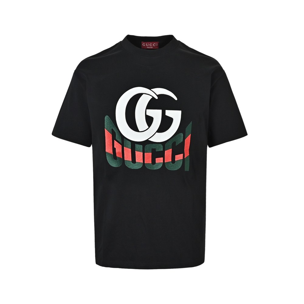 GUCCI T-shirts-302