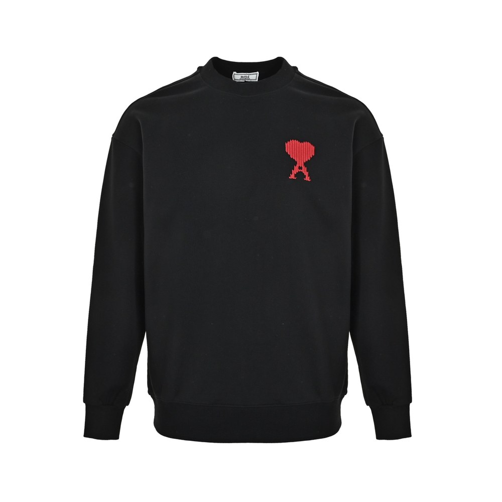 GUCCI T-shirts-381