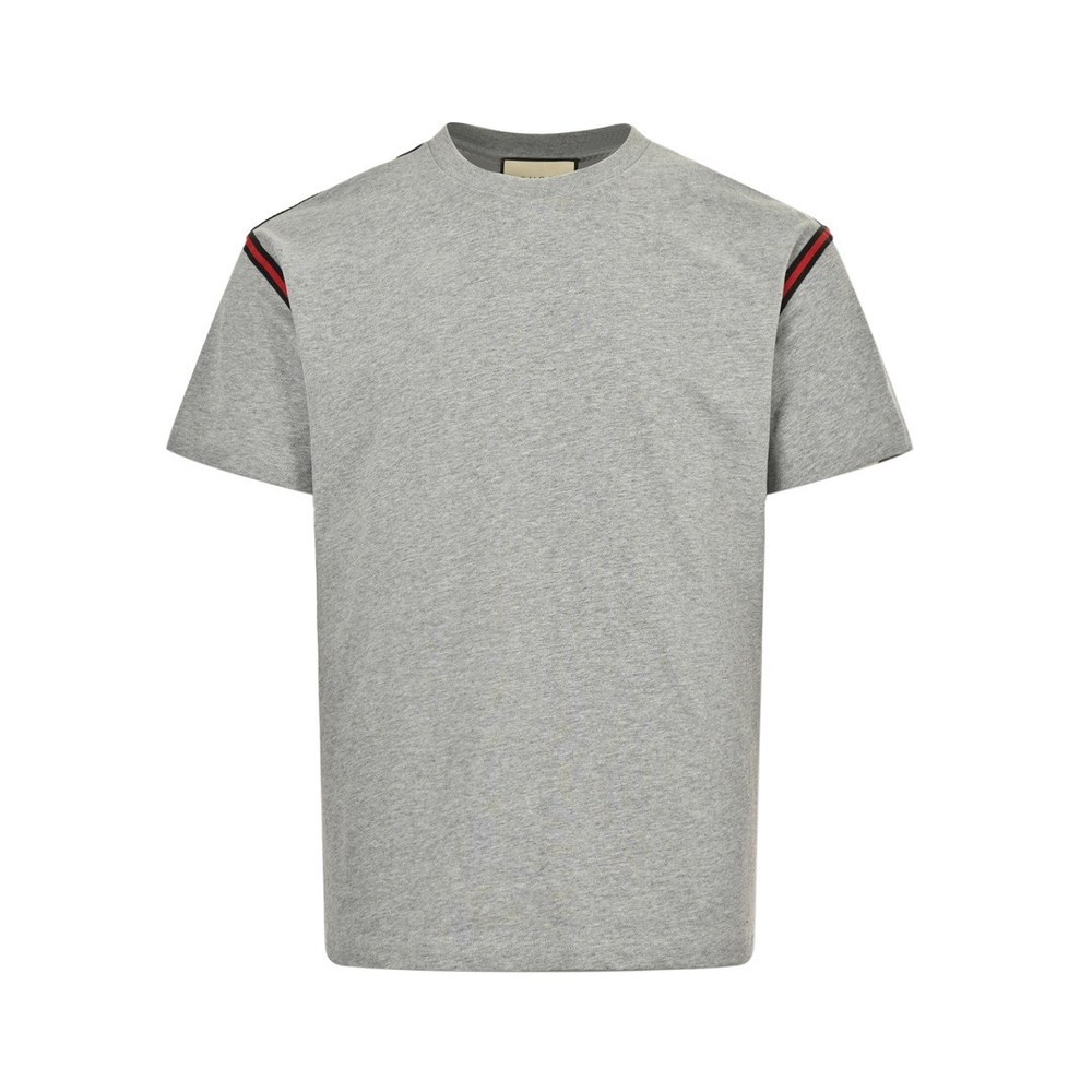 GUCCI T-shirts-268