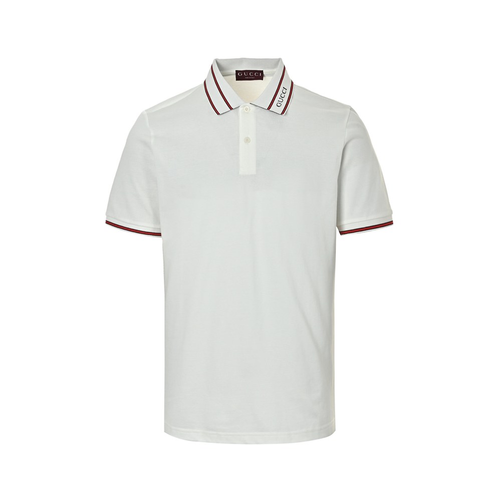 GUCCI Polo-033