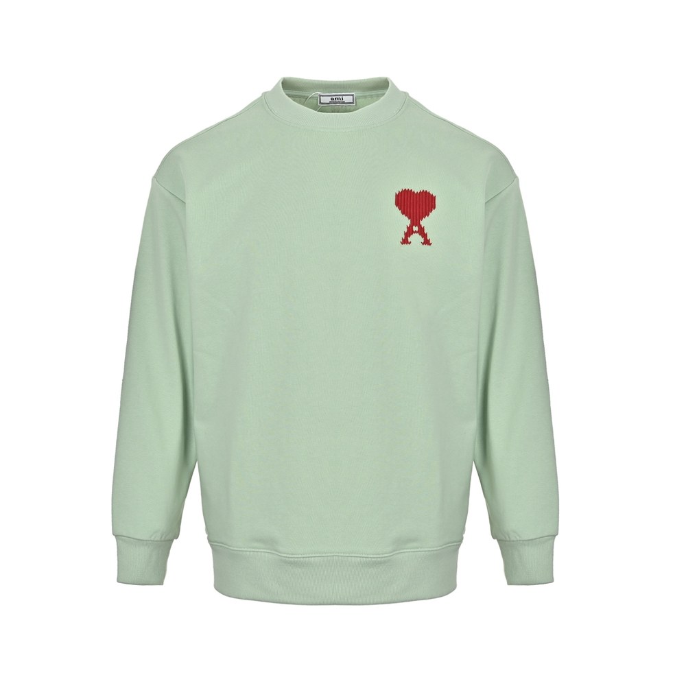 GUCCI T-shirts-381