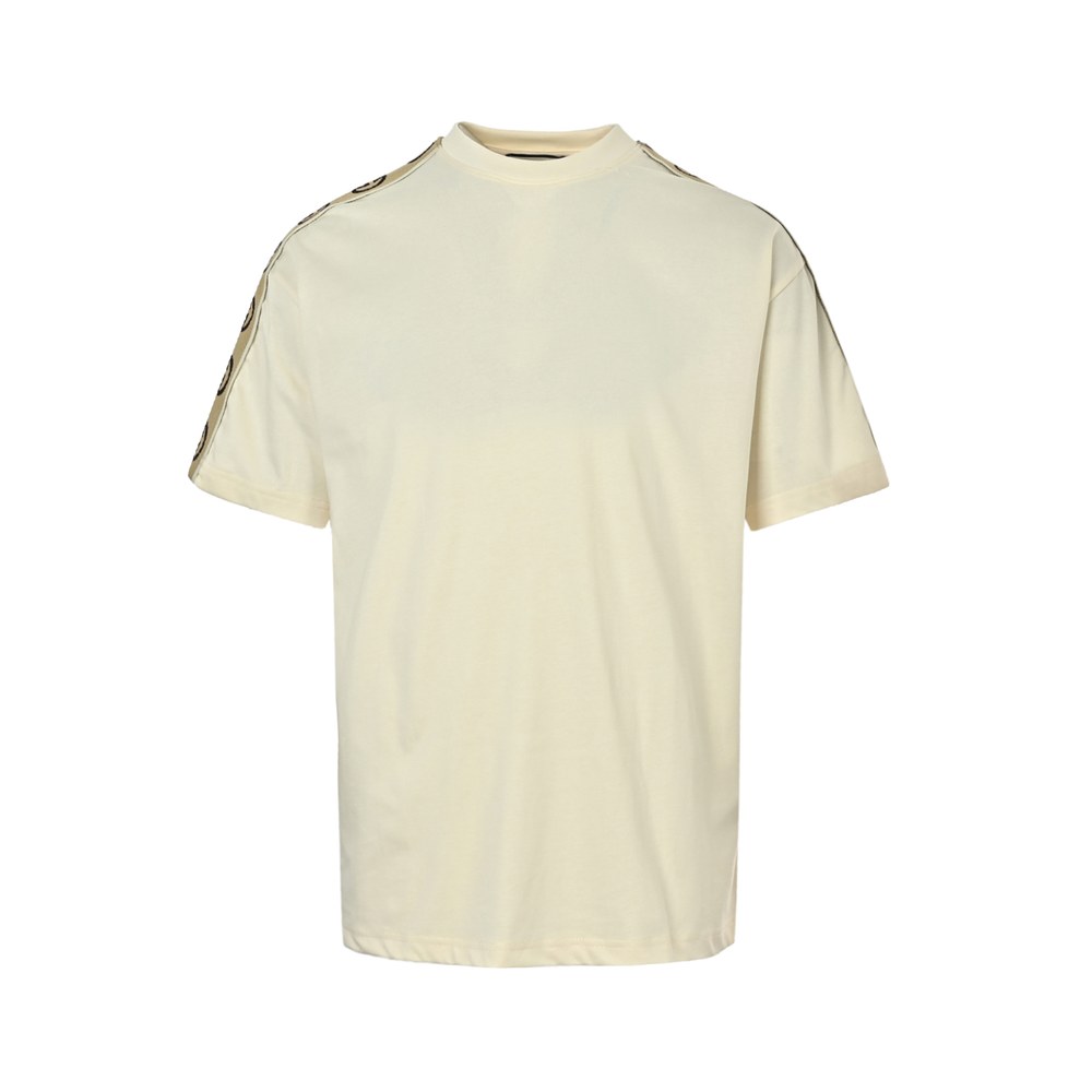 GUCCI T-shirts-329