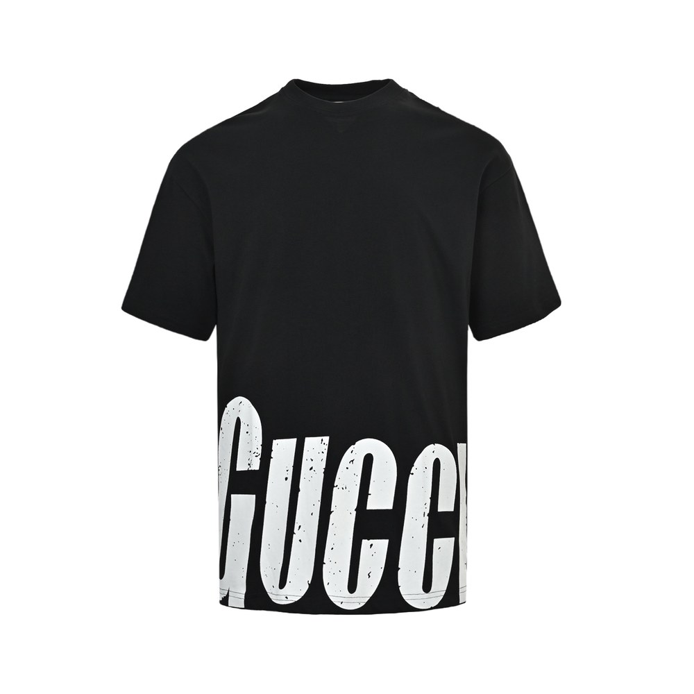GUCCI T-shirts-253