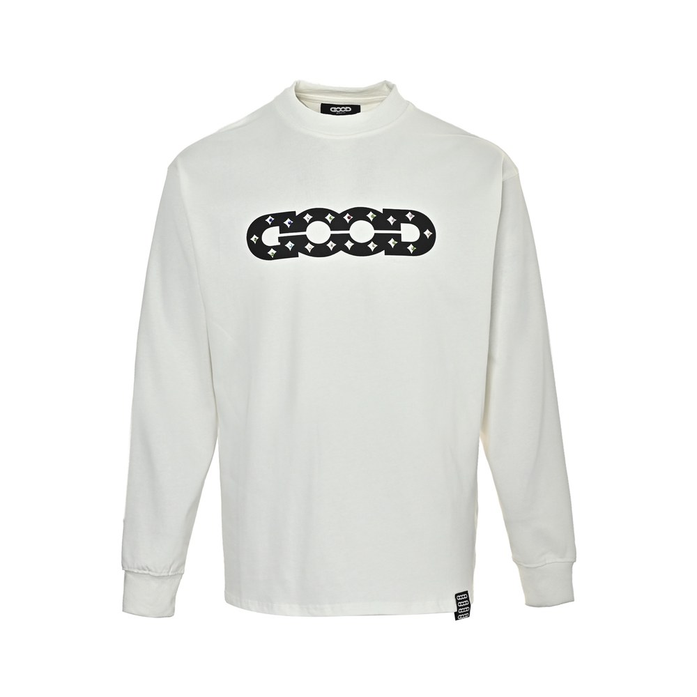 GOOD Hoody-030