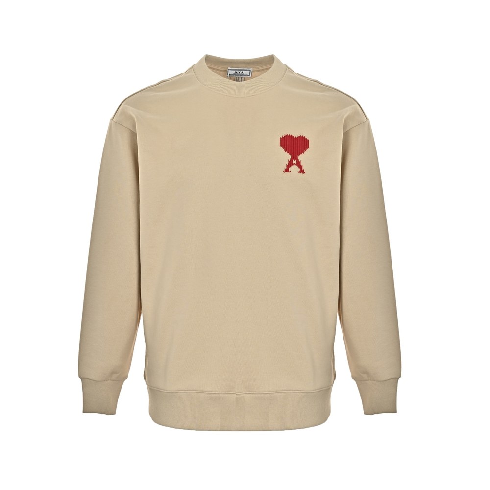 GUCCI T-shirts-381