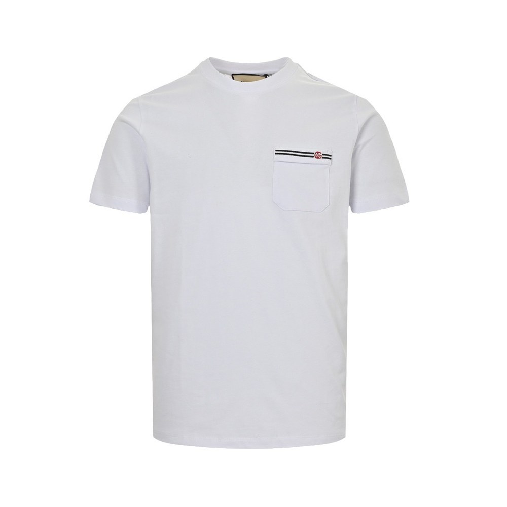 GUCCI T-shirts-359