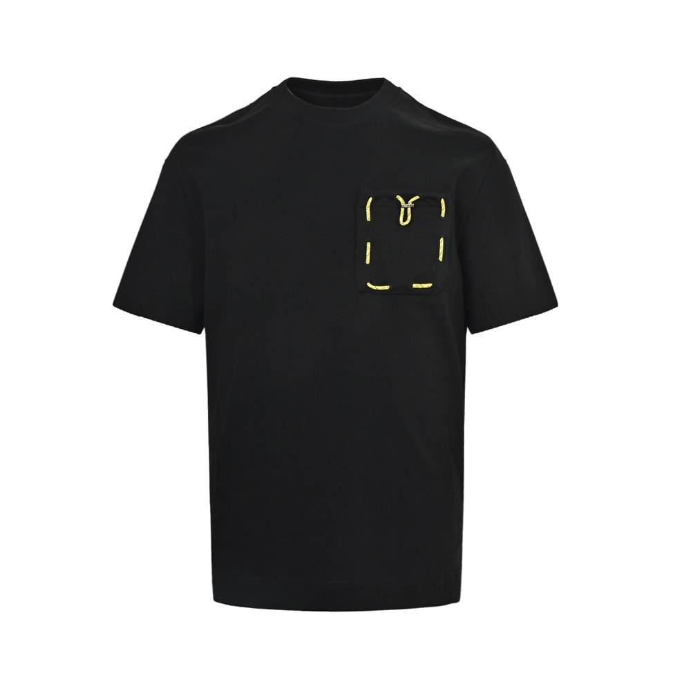 Fendi T-shirts-685