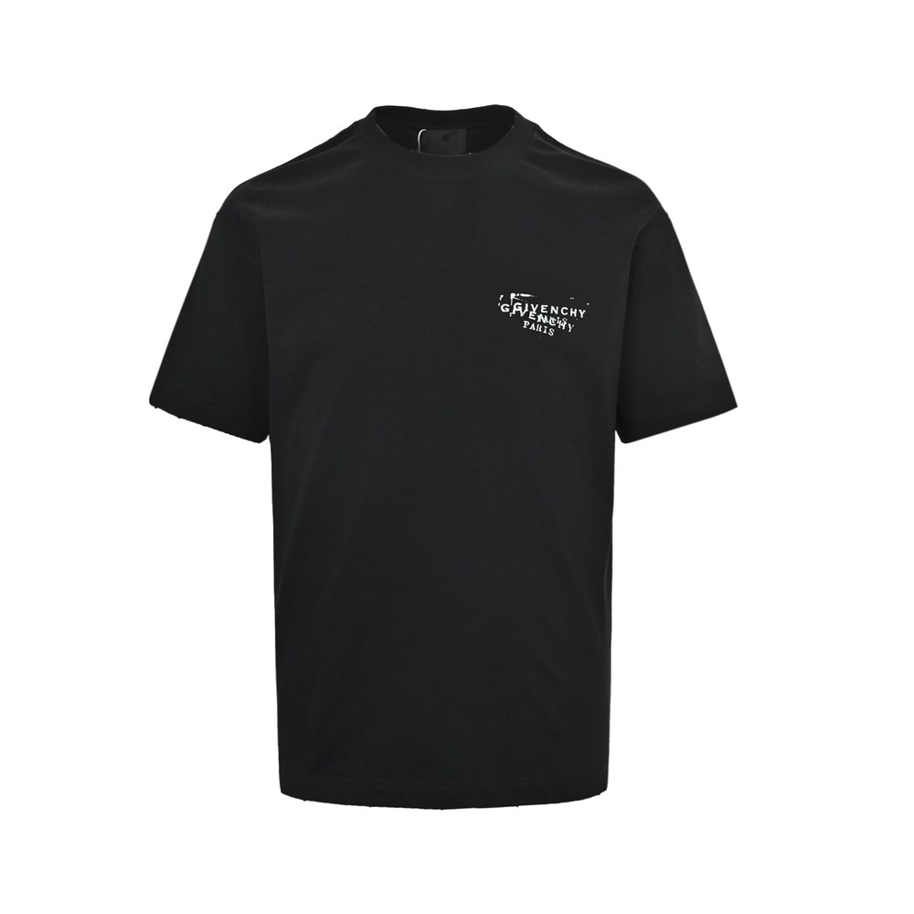 GIVENCHY T-shirts-095