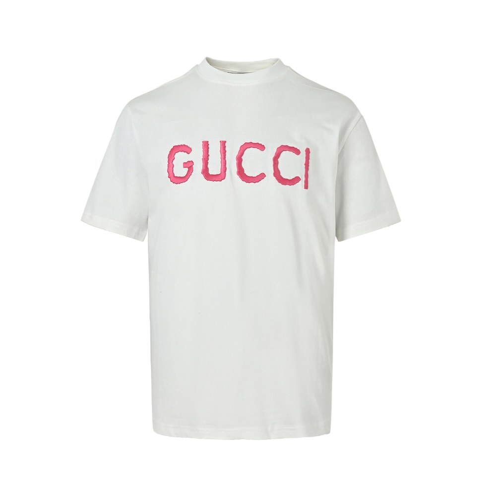 GUCCI T-shirts-424