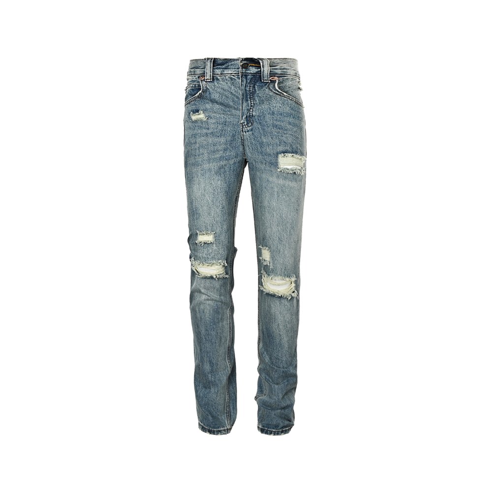 GUCCI Pants-161