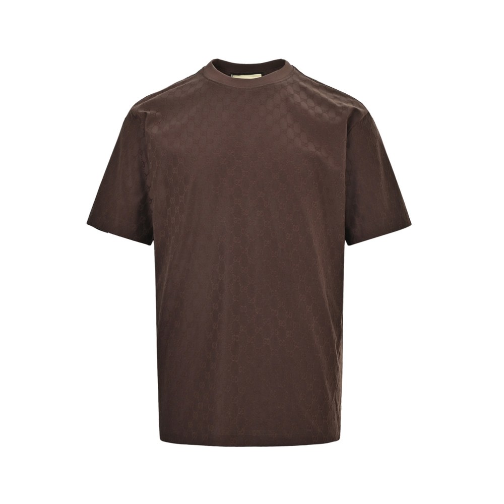 GUCCI T-shirts-338