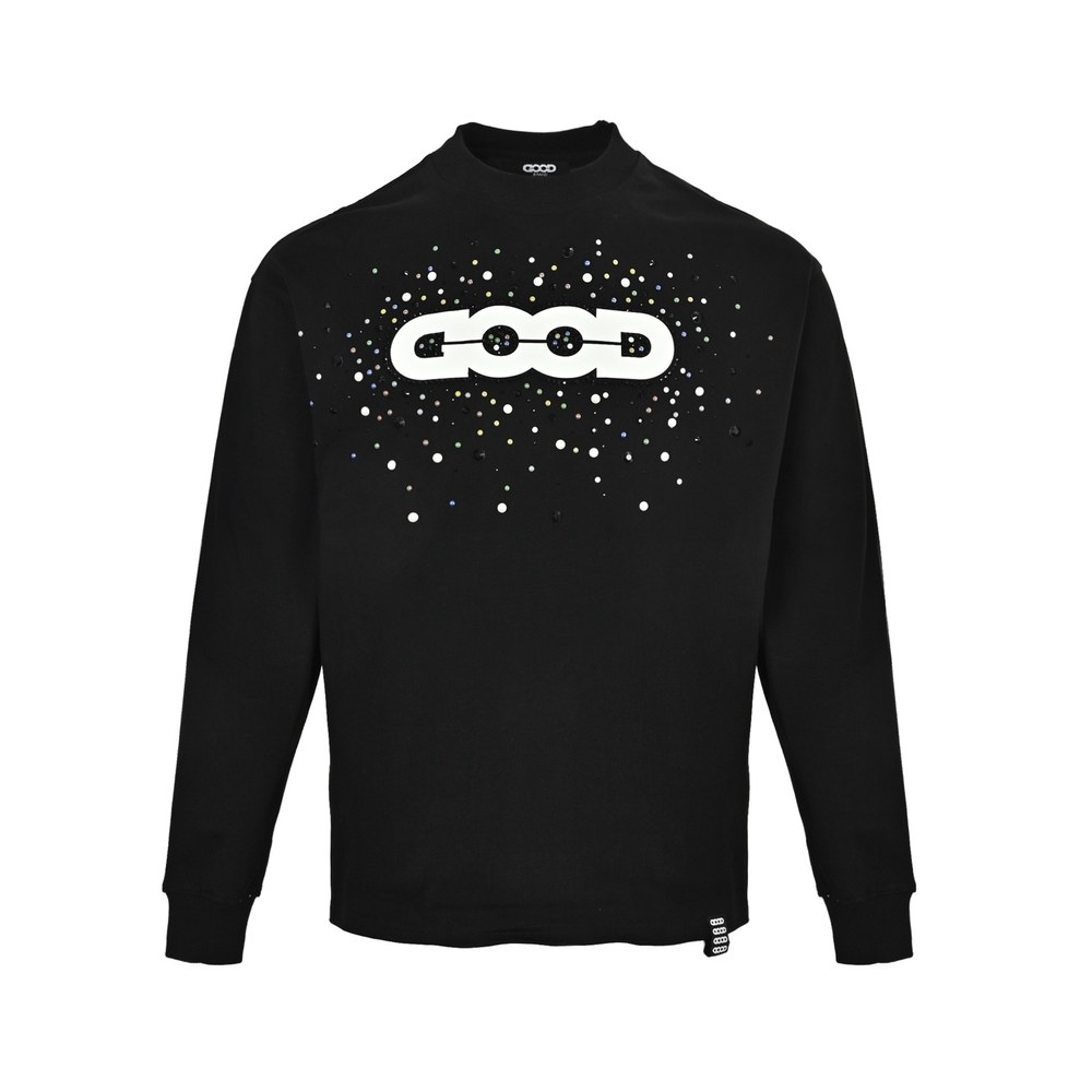 GOOD Hoody-027