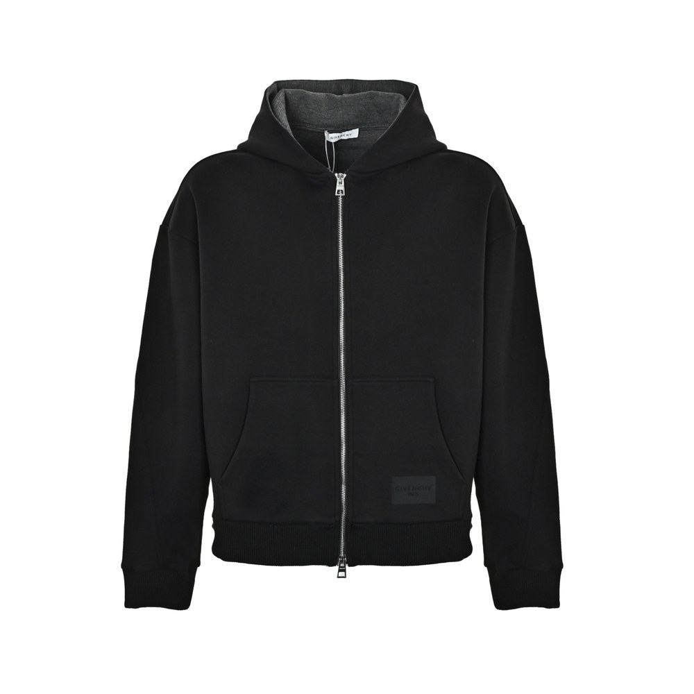 GIVENCHY Hoody-223